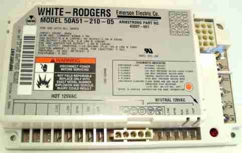 photo of item KSS#72-632