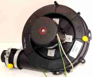 photo of item KSS#72-675
