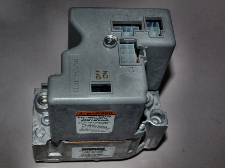photo of item KSS#72-690
