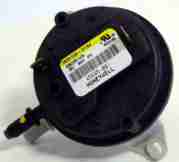photo of item KSS#72-721