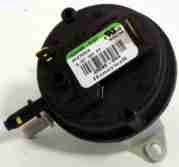 photo of item KSS#72-724