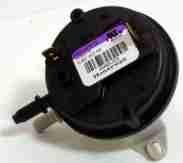 photo of item KSS#72-725