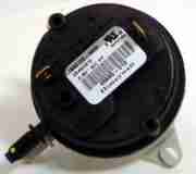 photo of item KSS#72-730
