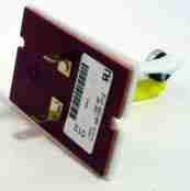 photo of item KSS#72-782