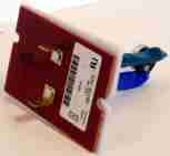 photo of item KSS#72-793