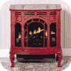 Empire Comfort furnace