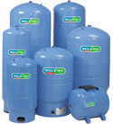 picture of Well-X-Trol Pro tanks